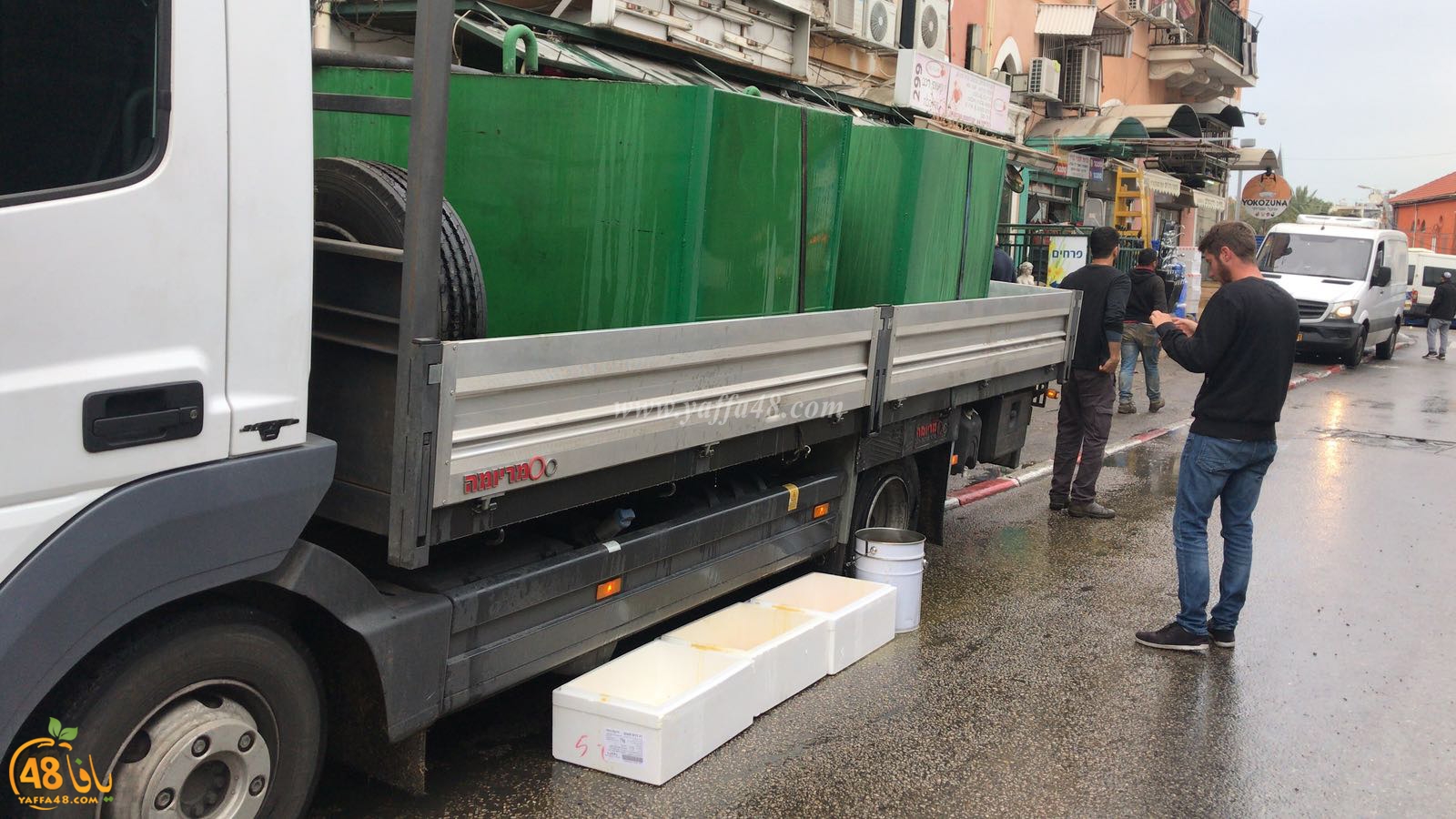 06b2e9f2-882d-496e-a3e6-d67ead5271243 (7).jpg